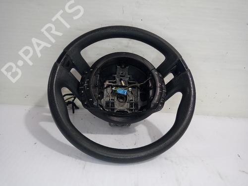 Lenkrad für CITROËN C4 Grand Picasso I (UA_) [2006-2013]  31677136