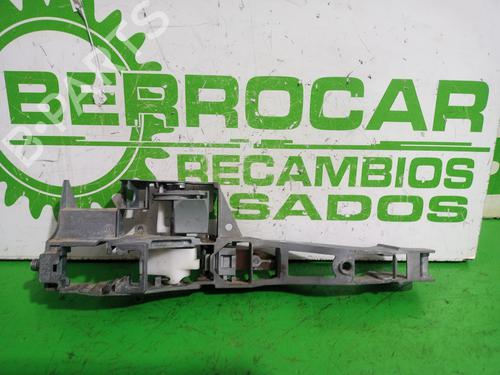 rear-right-exterior-door-handle-citroen-c3-ii-sc_-2009-38861635 main image