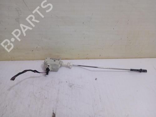 fuel-door-actuator-vw-passat-b6-3c2-2005-2006-2007-2008-2009-2010-2011-31559268 main image
