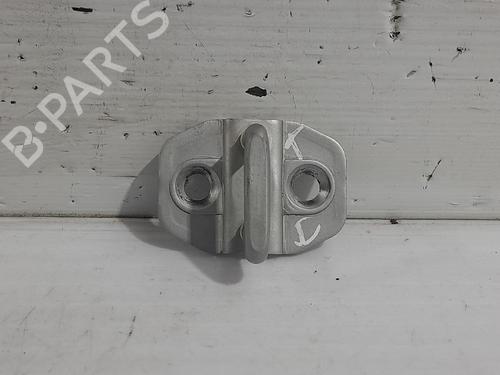 rear-right-lock-mercedes-benz-e-class-w212-2009-2010-2011-2012-2013-2014-2015-2016-31542048 main image