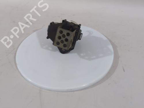 Used Heater resistor Heater resistor 38864134 38864134