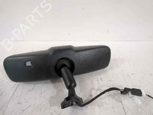 Rear mirror TOYOTA RAV 4 V (_A5_, _H5_) 2.0 (MXAA52) | BP31563925I6 - Image 4