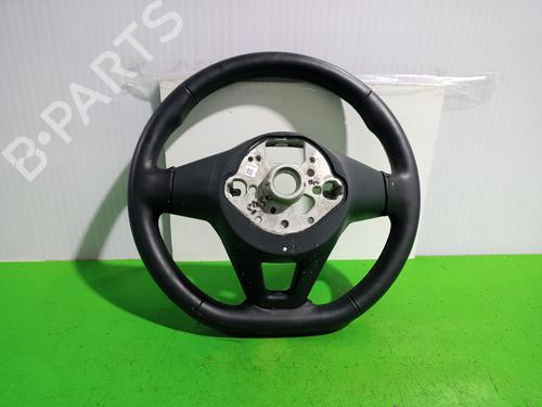 Rat VW T-CROSS (C11, D31) | BP38862249C49 - Image 2