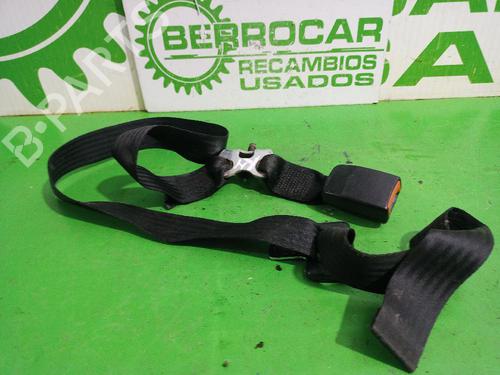 seat-buckle-ford-fiesta-v-van-2002-2003-2004-2005-2006-2007-2008-2009-2010-31549624 main image