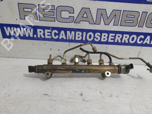 injection-rail-kia-sportage-ii-je_-km_-2004-2005-2006-2007-2008-2009-2010-2011-31673949 main image