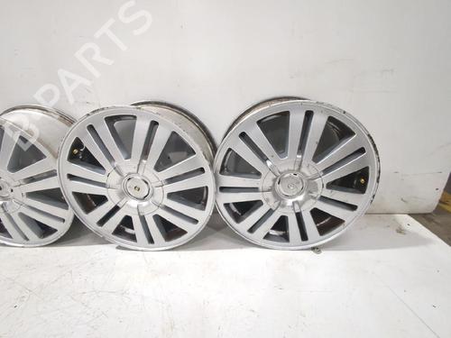 Rim FORD FOCUS C-MAX (DM2) 2.0 TDCi | BP32464680C45