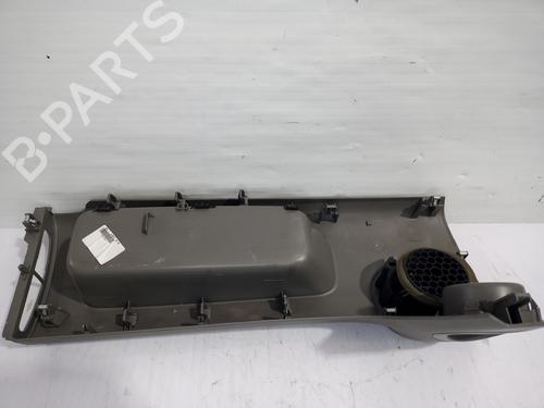 Luftventil RENAULT TRAFIC III Bus (JG_) 1.6 dCi 95 (JGMR, JGMJ) | BP38862712I21 - Image 3