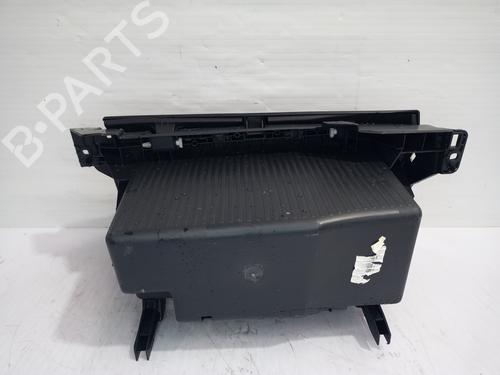 Handskerum RENAULT TRAFIC III Bus (JG_) 1.6 dCi 95 (JGMR, JGMJ) | BP38862707C95  - Image 6