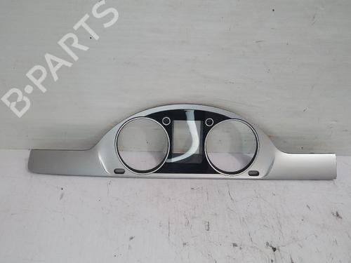 Other VW PASSAT B7 (362) 1.6 TDI | BP31557466O1  - Image 5