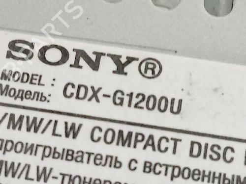 Radio SEAT LEON (1M1) | BP32489843E6