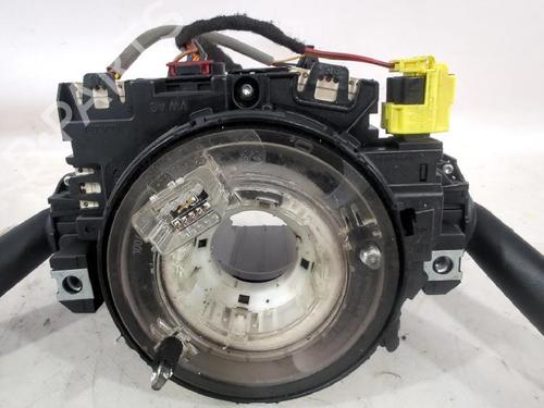 Switch VW GOLF VI Variant (AJ5) 1.6 TDI | BP33747337I30 - Image 2