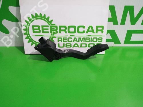 Pedal FORD KA (RU8) 1.3 TDCi | BP31543188I4 - Image 4