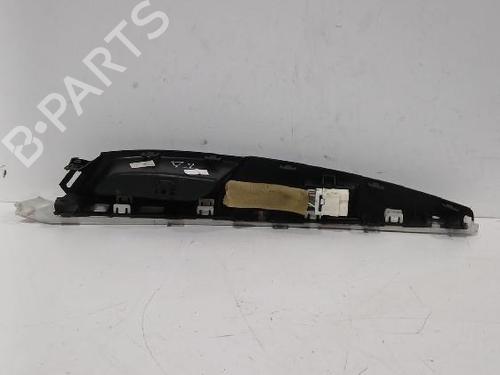 Right rear window switch SUZUKI SX4 S-Cross (JY) 1.4 T AllGrip (AKK414) | BP31567765I28 - Image 3