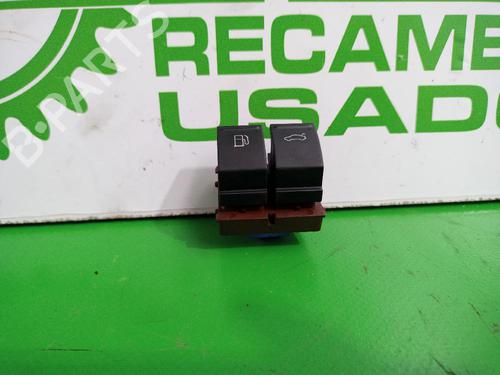 Switch VW PASSAT B6 (3C2) 2.0 TDI 16V | BP31544960I30 - Image 3