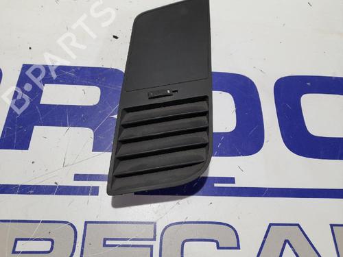 Other SEAT EXEO (3R2) 2.0 TDI | BP31539138O1 - Image 4