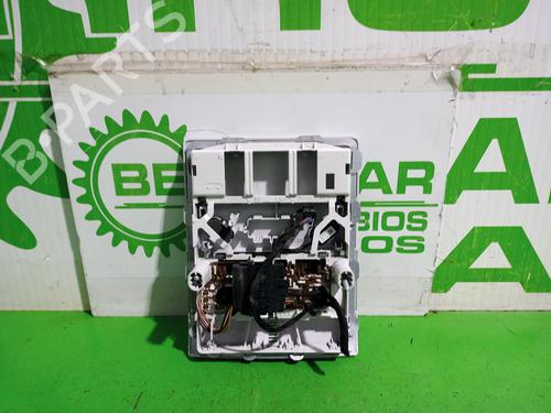 Plafonier OPEL CORSA E (X15) | BP38861971I8 - Image 6