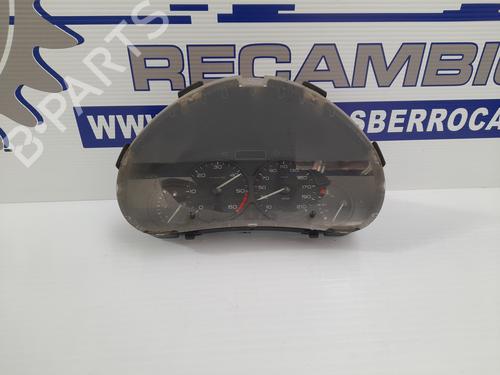 Used Instrument cluster Instrument cluster 38860835 38860835