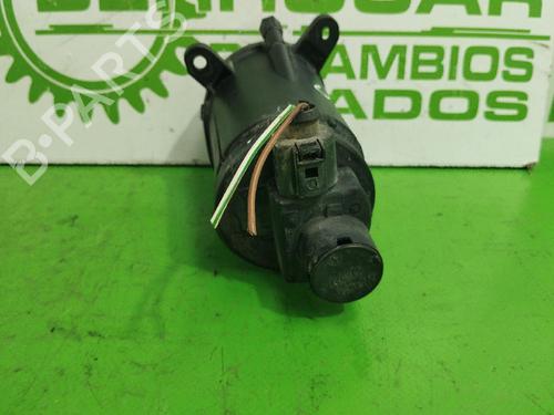 Right front fog light VW PASSAT B5.5 (3B3) 1.6 | BP31545716C31