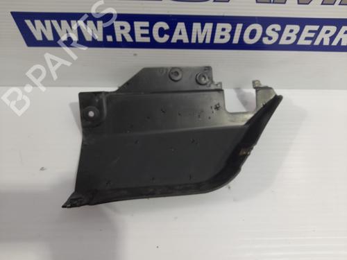 Other IVECO DAILY VI Van | BP38861085O1 - Image 3