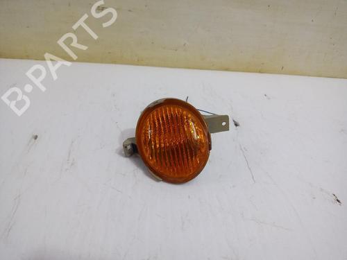 Blinklys fortil højre DAEWOO MATIZ (M200, M250) 0.8 (52 hp) 31559554