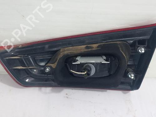 Left tailgate light MITSUBISHI ASX (GA_W_) 1.8 DI-D 4WD (GA6W) | BP31558410C79 - Image 3