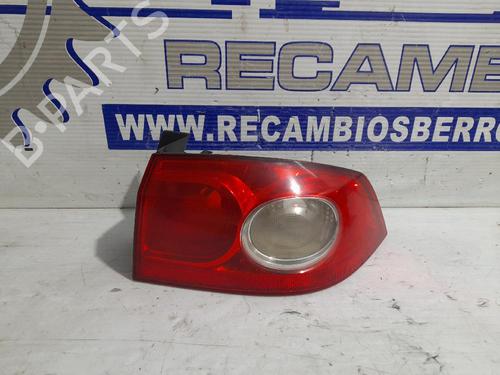 right-taillight-renault-laguna-ii-bg01_-2001-2002-2003-2004-2005-2006-2007-31673962 main image