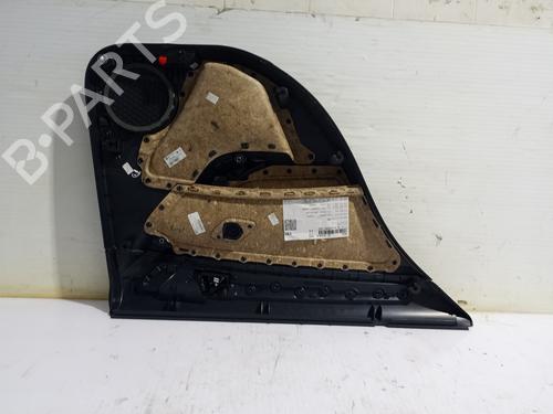rear-right-panel-vw-golf-vii-5g1-bq1-be1-be2-2012-2013-2014-2015-2016-2017-2018-2019-2020-2021-38863242 main image
