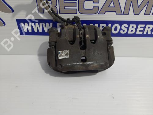 Used Left front brake caliper Left front brake caliper 38860973 38860973