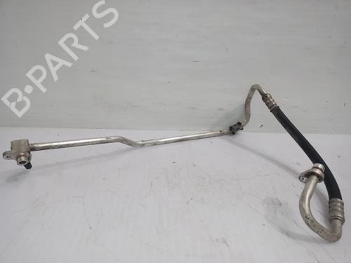 AC pipe RENAULT TRAFIC III Bus (JG_) 1.6 dCi 95 (JGMR, JGMJ) | BP38862651M126 - Image 2