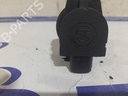 Ignition coil HYUNDAI i30 (FD) 1.4 | BP38860614M94 - Image 2