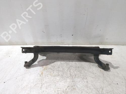 Subframe SUZUKI SWIFT III (MZ, EZ) 1.3 (RS413, ZC11S) | BP32490146M9  - Image 6