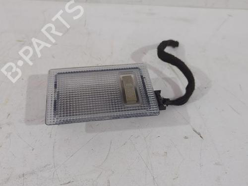 interior-roof-light-opel-corsa-d-s07-2006-2007-2008-2009-2010-2011-2012-2013-2014-2015-32463641 main image