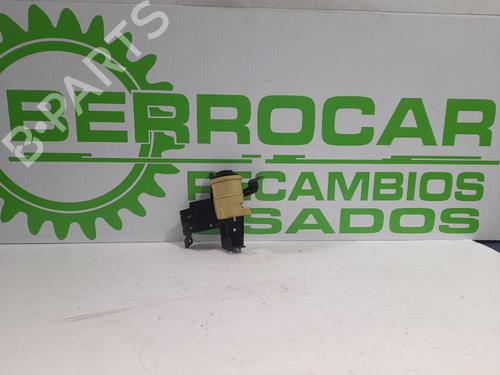 Used Power steering reservoir Power steering reservoir RENAULT LAGUNA II (BG0/1_) 1.6 LPG (107 hp) 31542524 31542524