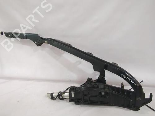 Used Hinge/Door check strap Hinge/Door check strap RENAULT MEGANE II Coupé-Cabriolet (EM0/1_) 1.5 dCi (EM1E) (106 hp) 33746694 33746694