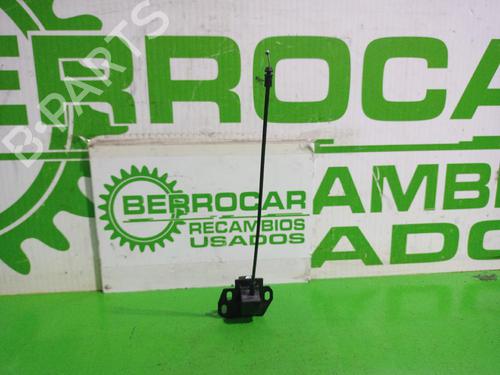 hyre-bak-las-renault-kangoo-be-bop-kw01_-2009-31551907 main image