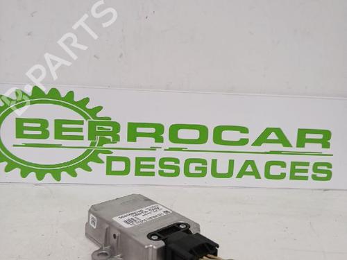 Used Electronic sensor PEUGEOT 407 (6D_) 1.6 HDi 110 (6D9HZC, 6D9HYC) (109 hp) 32462689