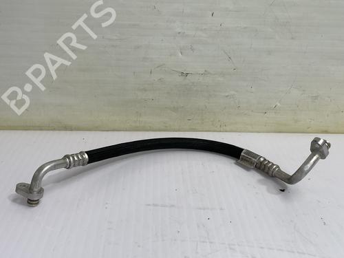 AC pipe JEEP AVENGER (J2) | BP39105408M126 - Image 5