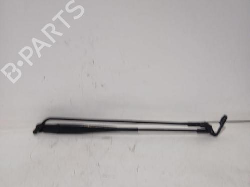 Used Front windshield wiper arm Front windshield wiper arm PEUGEOT 107 (PM_, PN_) 1.4 HDi (54 hp) 32465308 32465308