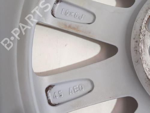 Fælk LEXUS CT (ZWA10_) 200h (ZWA10_, ZWA10R) | BP37149520C45 - Image 4