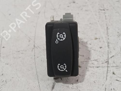 Switch RENAULT MEGANE II Saloon (LM0/1_) 1.5 dCi (LM1F) | BP38864714I30 - Image 2