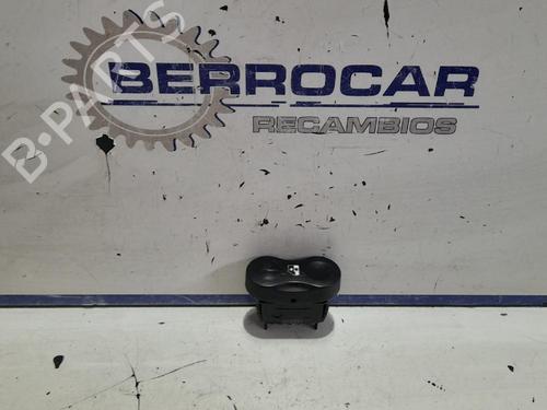 BP31538969I27 main image