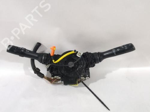 Used Switch Switch PEUGEOT 107 (PM_, PN_) 1.4 HDi (54 hp) 33746512 33746512