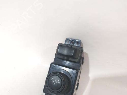 Mirror switch SSANGYONG TIVOLI 1.5 | BP38867559I25 - Image 2