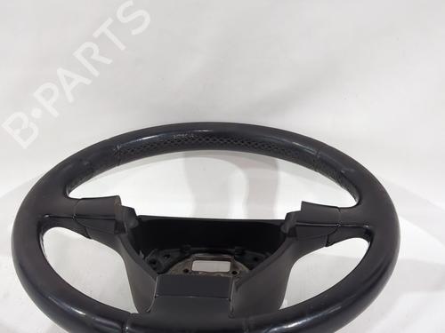 Used Steering wheel Steering wheel 38868591 38868591