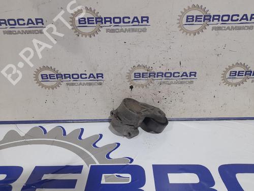 other-citroen-jumper-ii-bus-2006-31540668 main image