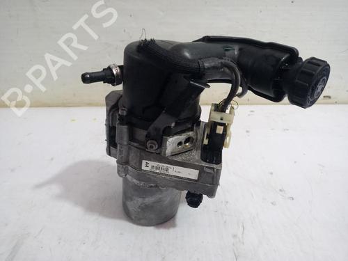 Used Steering pump Steering pump 31560801 31560801