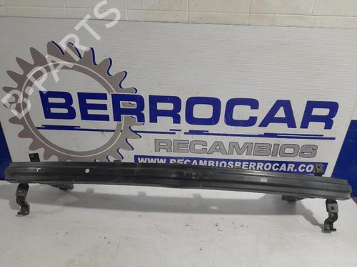 Reforço do pára-choques traseiro KIA SPORTAGE II (JE_, KM_) [2004-2011]  31673935