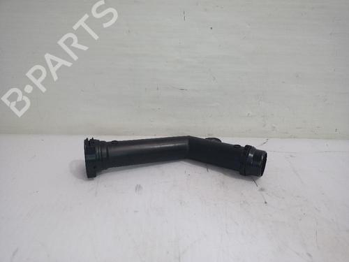 Used Pipe RENAULT MEGANE IV Saloon 1.3 TCe 115 (LVN9) (116 hp) 31558281