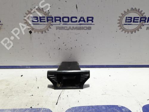 Used Ashtray Ashtray OPEL VECTRA C (Z02) 2.0 DTI 16V (F69) (101 hp) 31538900 31538900