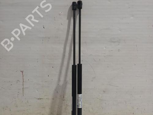 tailgate-lift-support-seat-leon-1p1-2005-2006-2007-2008-2009-2010-2011-2012-2013-31563279 main image